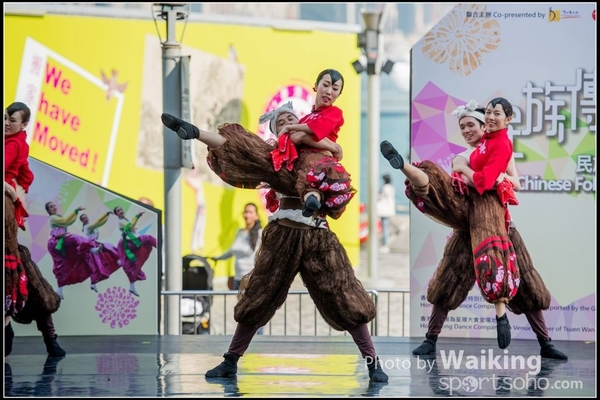 2017-04-01 Chinese Folk Dance 0262