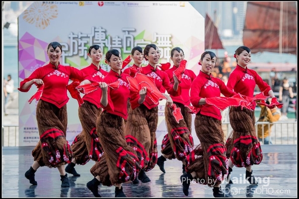 2017-04-01 Chinese Folk Dance 0264