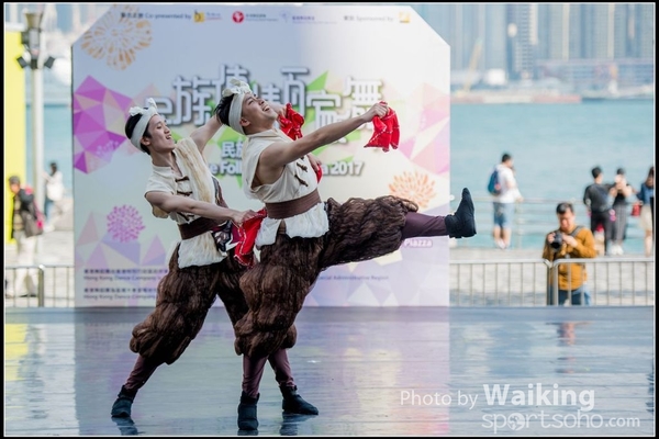 2017-04-01 Chinese Folk Dance 0265