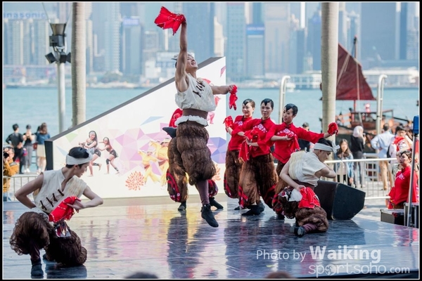 2017-04-01 Chinese Folk Dance 0266