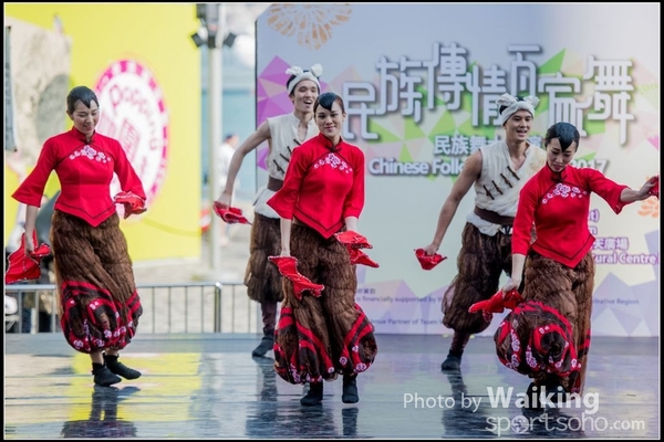 2017-04-01 Chinese Folk Dance 0267