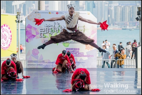 2017-04-01 Chinese Folk Dance 0269