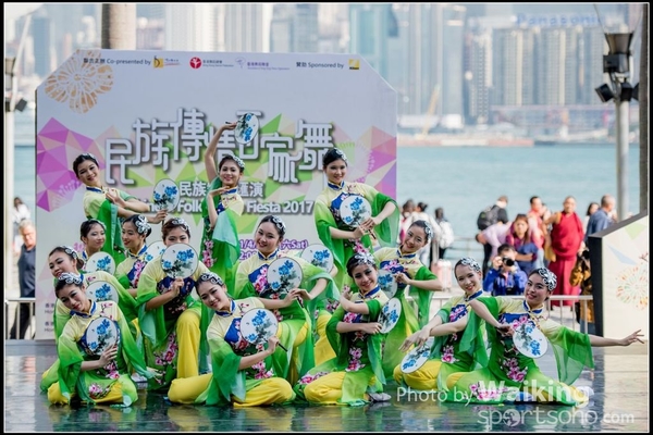 2017-04-01 Chinese Folk Dance 0289