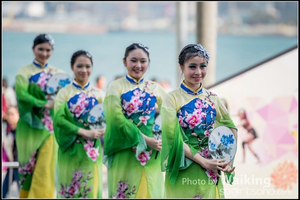 2017-04-01 Chinese Folk Dance 0290
