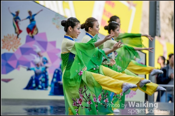 2017-04-01 Chinese Folk Dance 0292