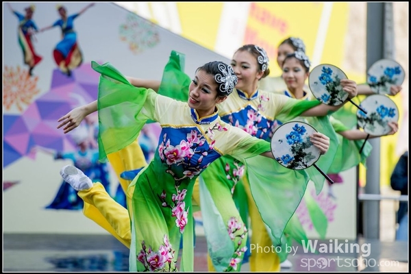 2017-04-01 Chinese Folk Dance 0293