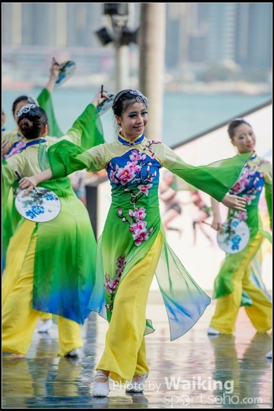 2017-04-01 Chinese Folk Dance 0294