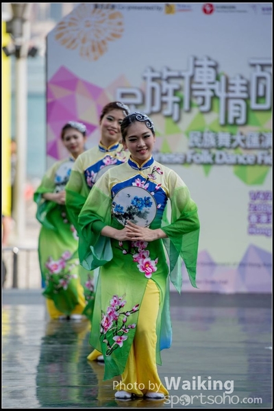 2017-04-01 Chinese Folk Dance 0295