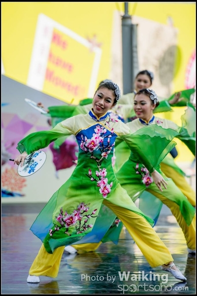 2017-04-01 Chinese Folk Dance 0297