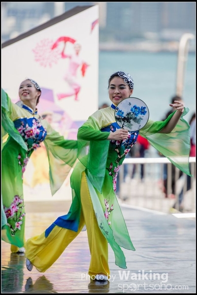 2017-04-01 Chinese Folk Dance 0298