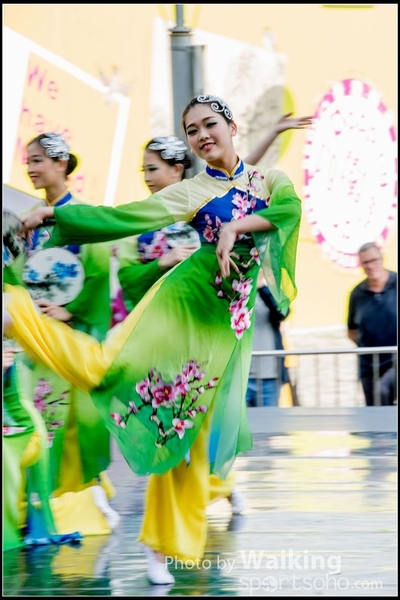 2017-04-01 Chinese Folk Dance 0302