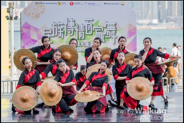 2017-04-01 Chinese Folk Dance 0326