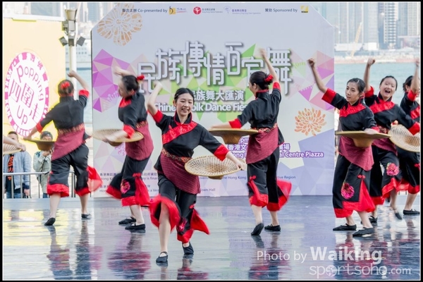 2017-04-01 Chinese Folk Dance 0328