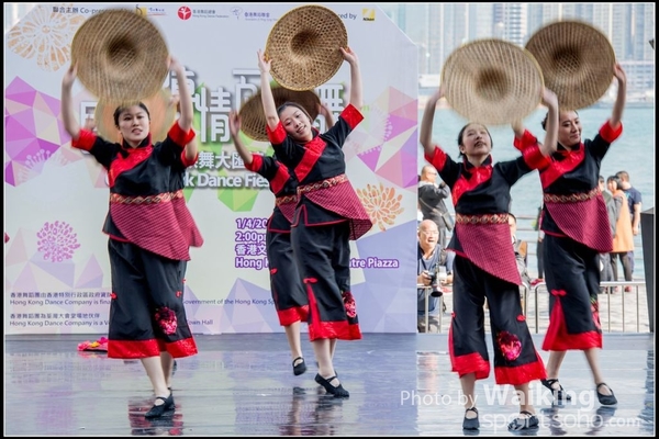 2017-04-01 Chinese Folk Dance 0329