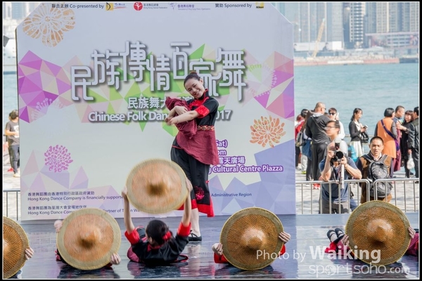 2017-04-01 Chinese Folk Dance 0330