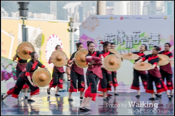 2017-04-01 Chinese Folk Dance 0331