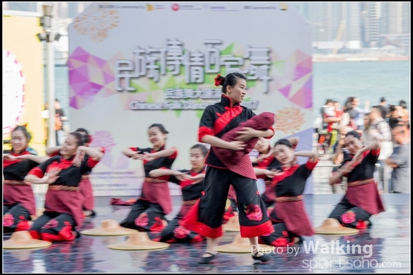 2017-04-01 Chinese Folk Dance 0332