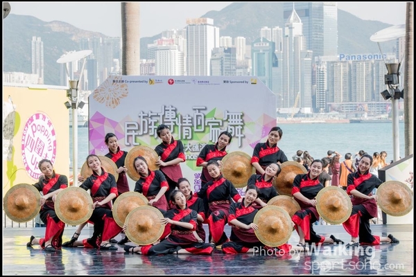 2017-04-01 Chinese Folk Dance 0334