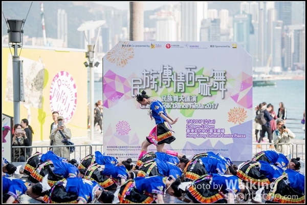 2017-04-01 Chinese Folk Dance 0335
