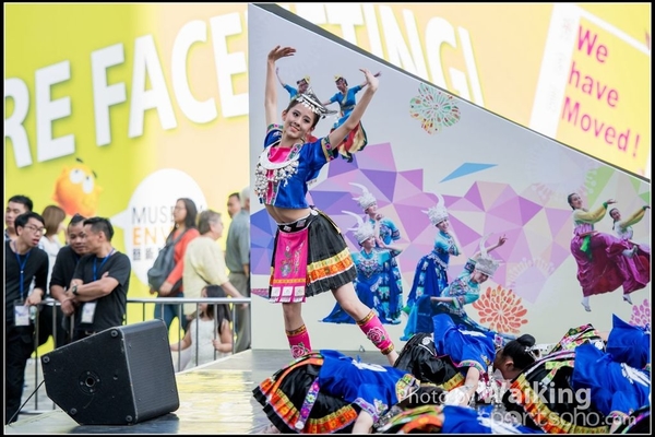 2017-04-01 Chinese Folk Dance 0336