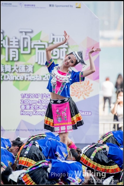 2017-04-01 Chinese Folk Dance 0339
