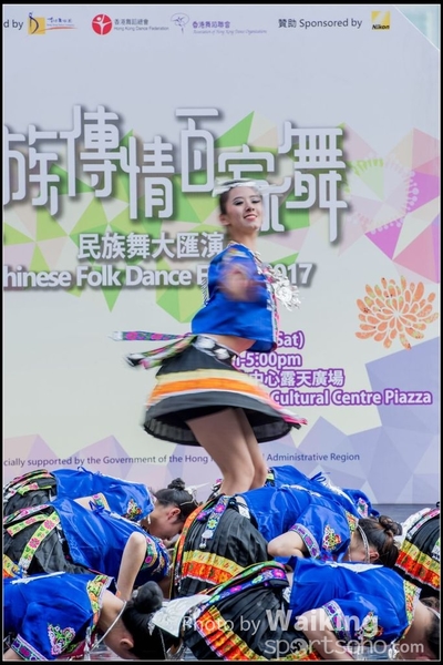 2017-04-01 Chinese Folk Dance 0340