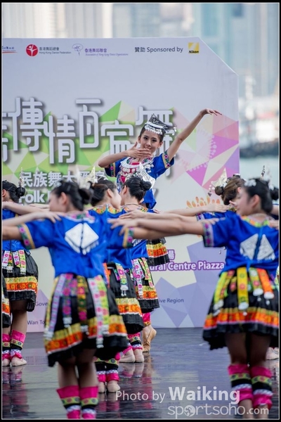 2017-04-01 Chinese Folk Dance 0344