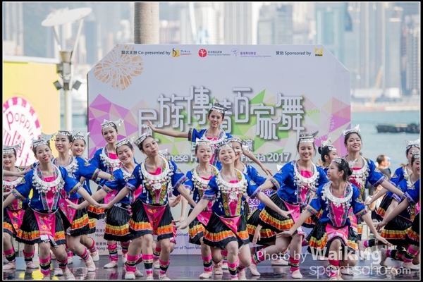 2017-04-01 Chinese Folk Dance 0346
