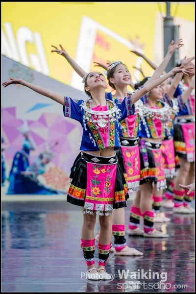 2017-04-01 Chinese Folk Dance 0350