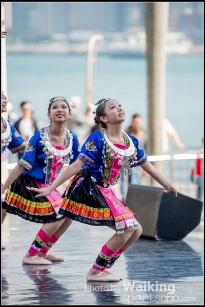 2017-04-01 Chinese Folk Dance 0352