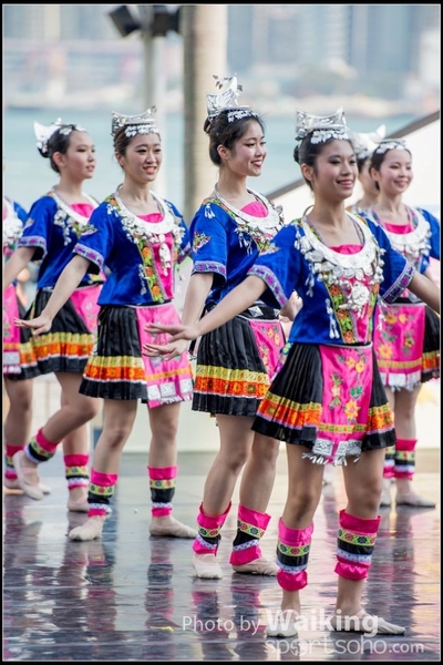 2017-04-01 Chinese Folk Dance 0353
