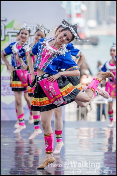 2017-04-01 Chinese Folk Dance 0354