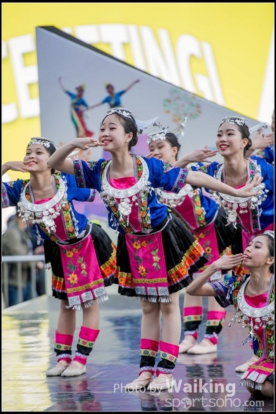 2017-04-01 Chinese Folk Dance 0358