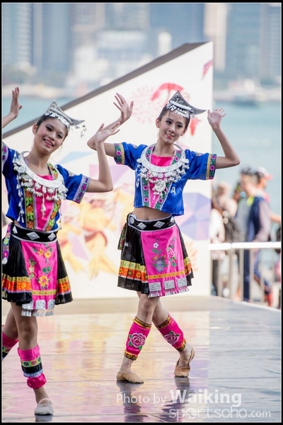 2017-04-01 Chinese Folk Dance 0359