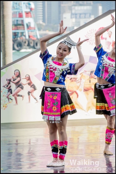 2017-04-01 Chinese Folk Dance 0360