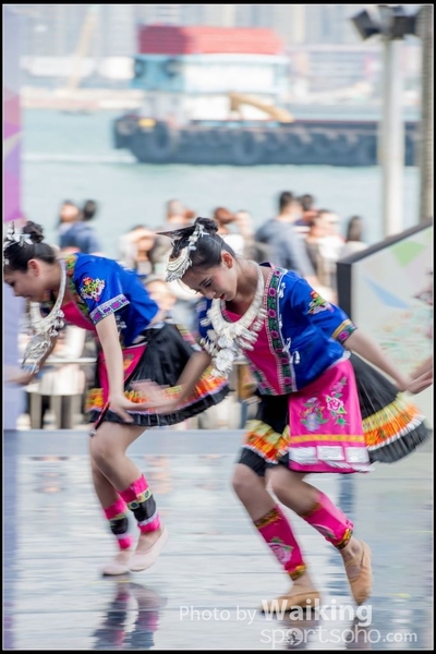 2017-04-01 Chinese Folk Dance 0361