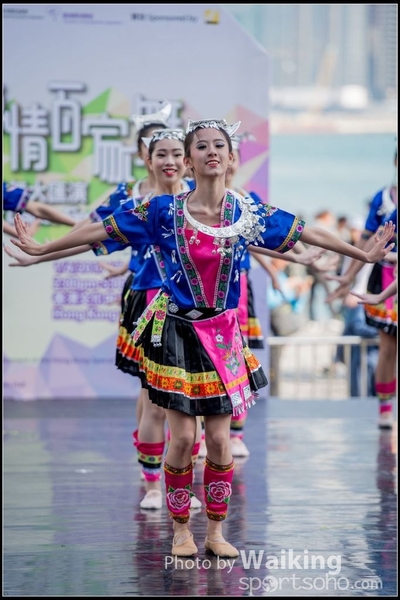 2017-04-01 Chinese Folk Dance 0367