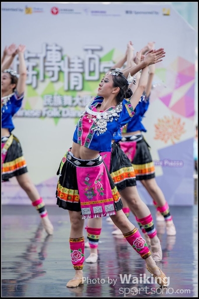 2017-04-01 Chinese Folk Dance 0368