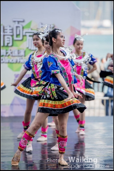 2017-04-01 Chinese Folk Dance 0369