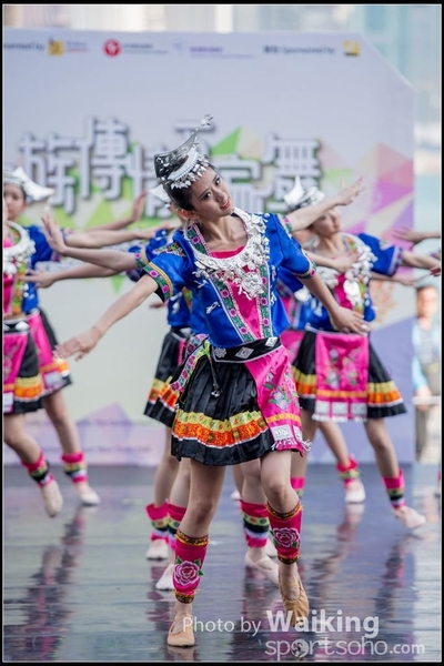 2017-04-01 Chinese Folk Dance 0371