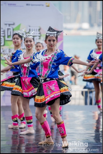 2017-04-01 Chinese Folk Dance 0373