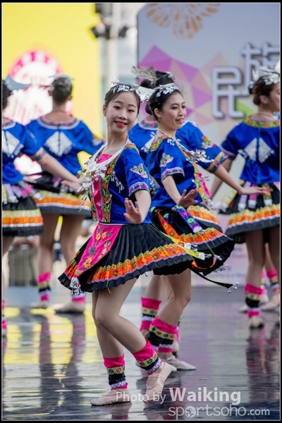 2017-04-01 Chinese Folk Dance 0375