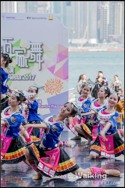 2017-04-01 Chinese Folk Dance 0376
