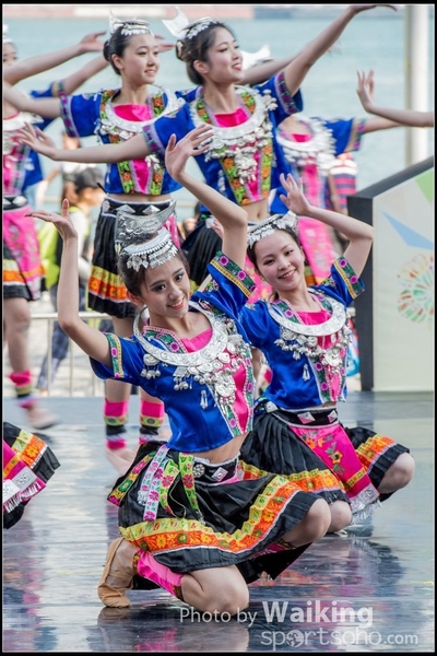 2017-04-01 Chinese Folk Dance 0378