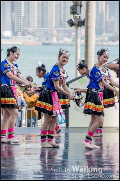 2017-04-01 Chinese Folk Dance 0379