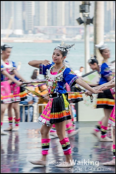 2017-04-01 Chinese Folk Dance 0380