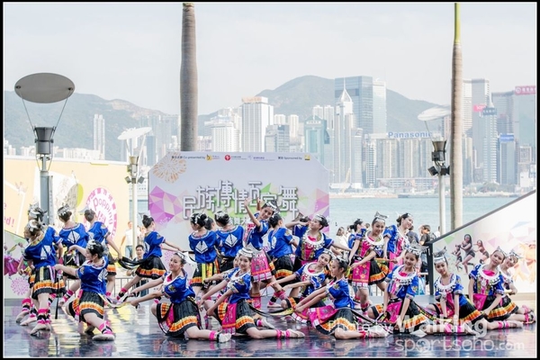 2017-04-01 Chinese Folk Dance 0381