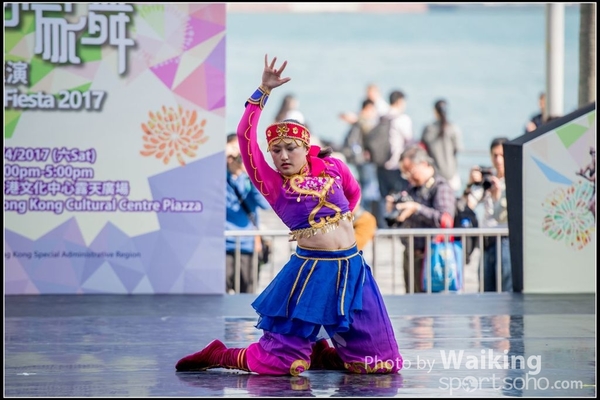 2017-04-01 Chinese Folk Dance 0385