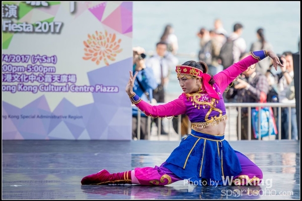 2017-04-01 Chinese Folk Dance 0386