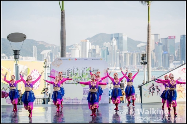 2017-04-01 Chinese Folk Dance 0387